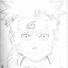 Naruto (Portrait) Naruto (Portrait)