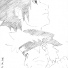 Naruto vs Sasuke Naruto vs Sasuke
