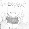 Yondaime (portrait) Yondaime (portrait)