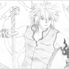 Yondaime se repose Yondaime se repose