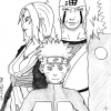 Photo de famille (?!?) Photo de famille (?!?)