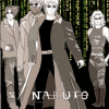 Team 7 vs Matrix Team 7 vs Matrix