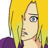 ino 