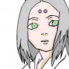 kimimaro