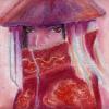 Itachi version Brice Itachi version Brice