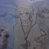 ITACHI LTIME