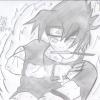 sasuke ushiwa le rebel