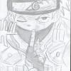 kakashi hatak&eacute; le ninja copieur