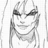 Orochimaru The Nightmare Orochimaru The Nightmare