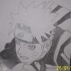 tout simplement naruto^^