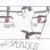 sasuke 