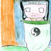 neji baby ^________________^^!!!!!!!!