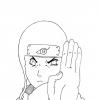 neji