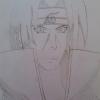Itachi Uchiwa Itachi Uchiwa