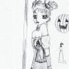 Halloween!