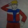 naruto naruto