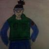 iruka iruka