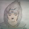 sasuke sasuke
