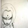Tsunade