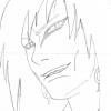 Orochimaru