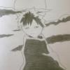 Gaara kid Gaara kid