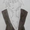 Sasori ado Sasori ado