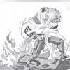 gaara