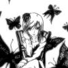 Konan