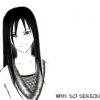 Orochimaru Orochimaru