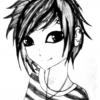 Gaara Gaara