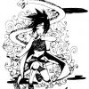 Anko