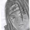 itachi itachi