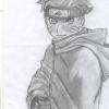 naruto naruto