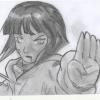hinata hinata