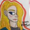 Deidara 