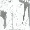 Naruto/Hinata...