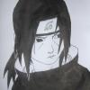 itachi