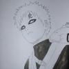 gaara