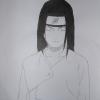 neji