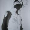 kakashi