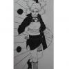 temari