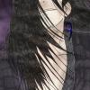Orochimaru Orochimaru