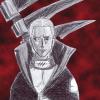 Hidan Hidan
