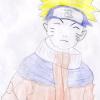 Naruto(le sage)lol Naruto(le sage)lol