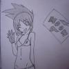 Anko maillo de bain