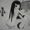 Anko Hanoko encore XD