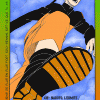 Colo page n°1 du chapitre 418 Colo page n°1 du chapitre 418