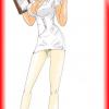 Nurse Sakura
