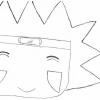 Kiba Inuzuka