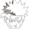 Naruto Naruto